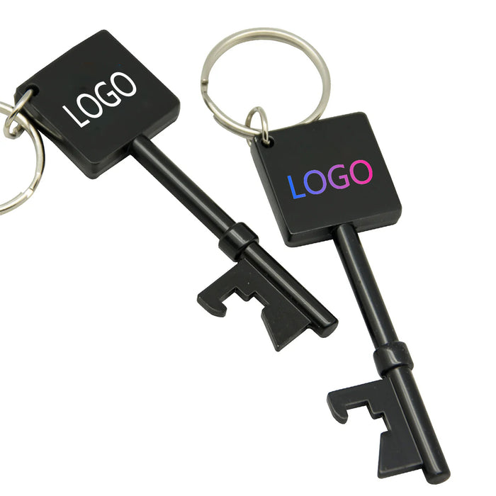 Key Bottle Opener