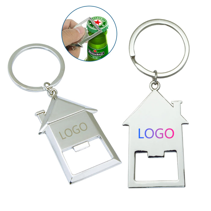 Mini Home Bottle Opener