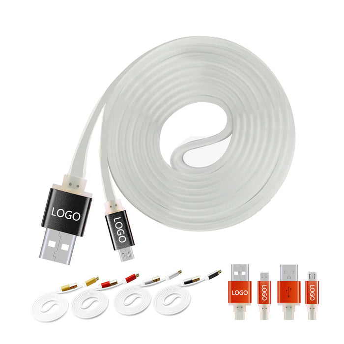 Shelti Charging Cable
