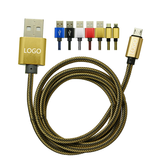 Ursa Charging Cable