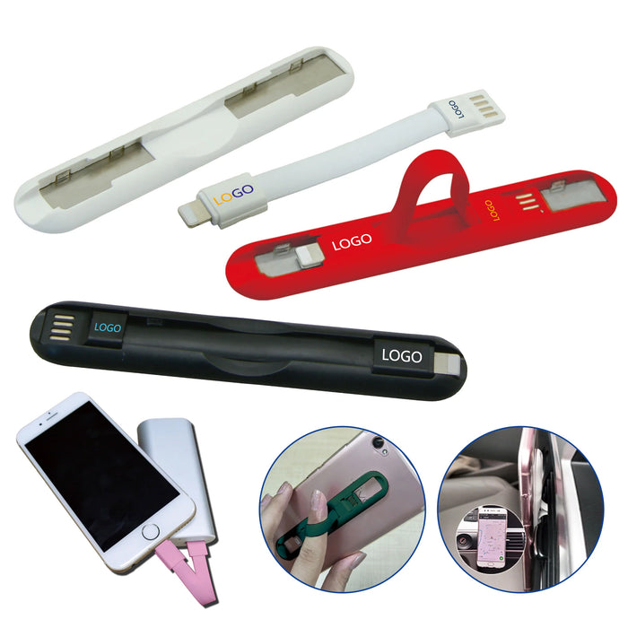 Fandy Charging Cable