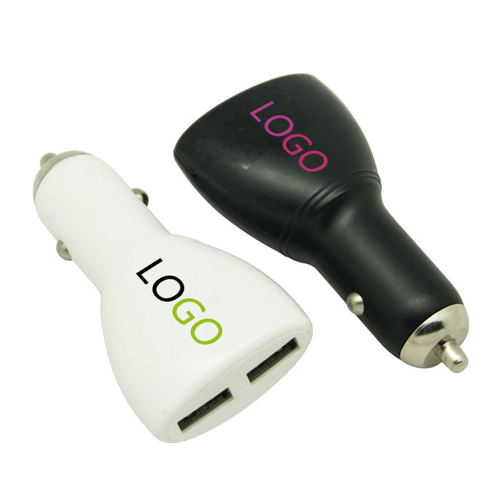 Umbrella Dual Charger