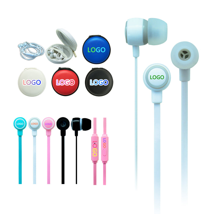 Premium Starshards Ear Buds