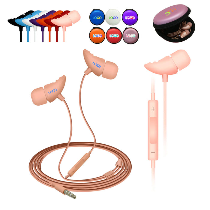 Fairy Earbuds