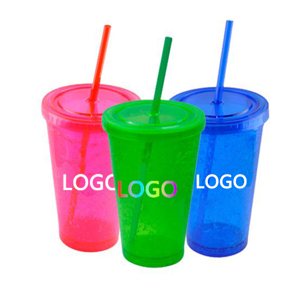 Party Plastic Cup