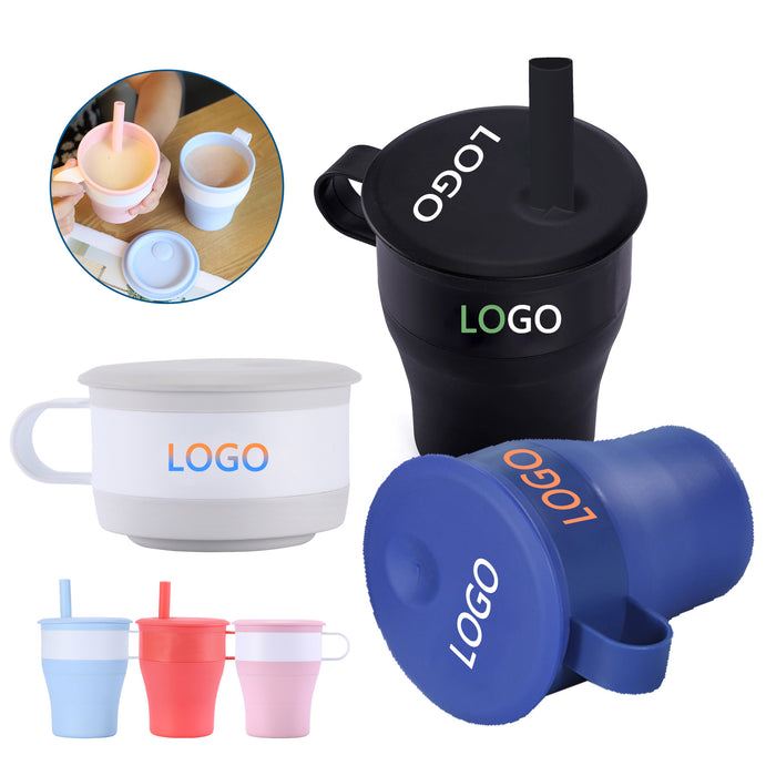 Opo Coffee Mug