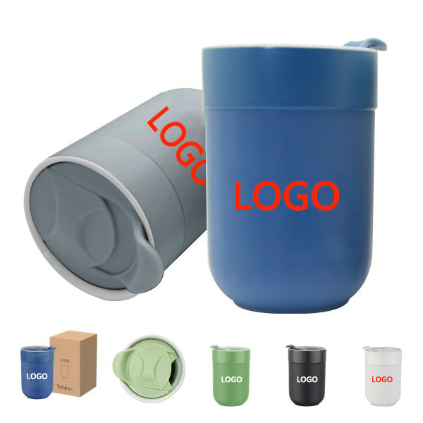 Merce Ceramic Mug