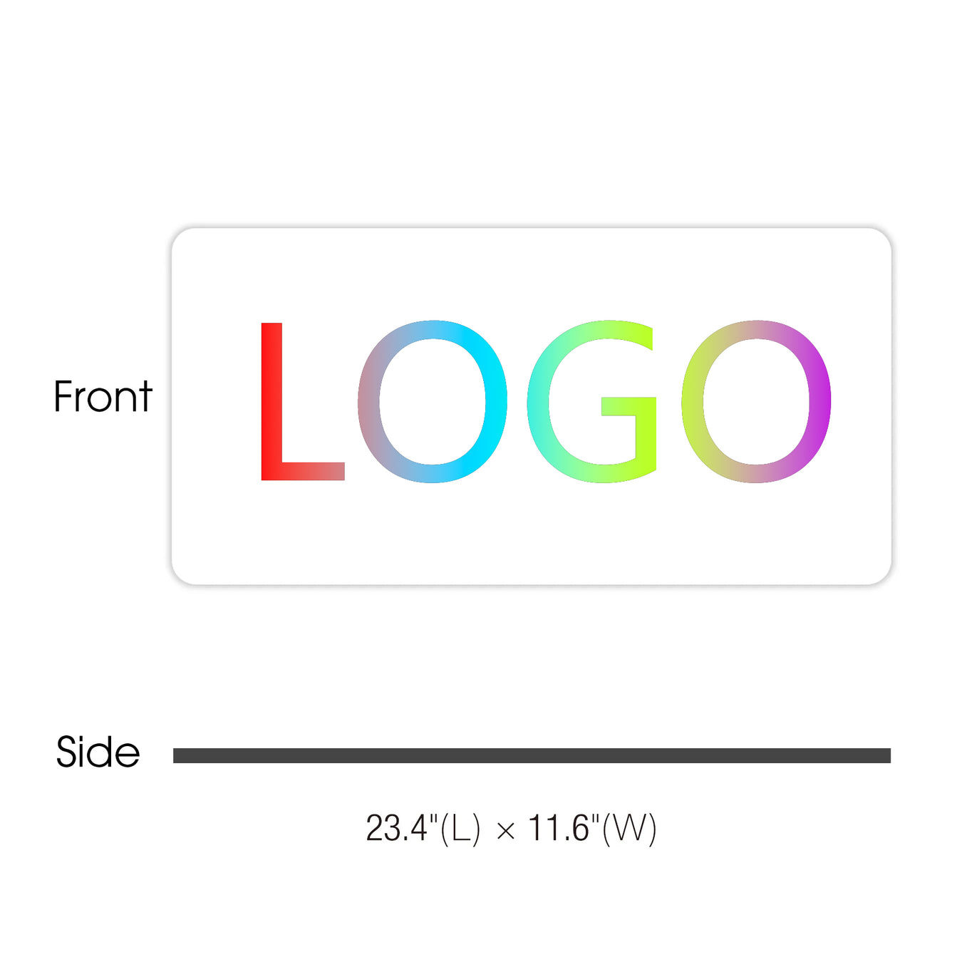 Mouse Pad