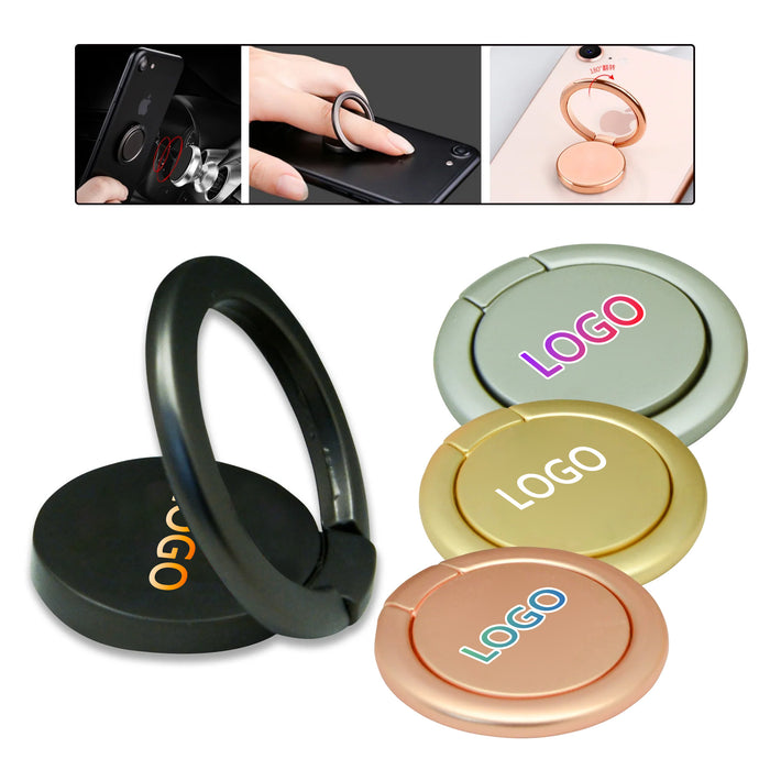 2in1 Doris Ring Stand