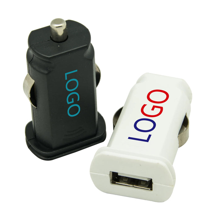 Newmo Car Charger