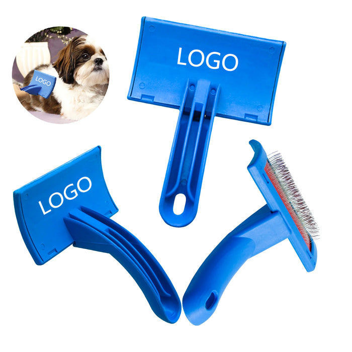 Pet Grooming Brush