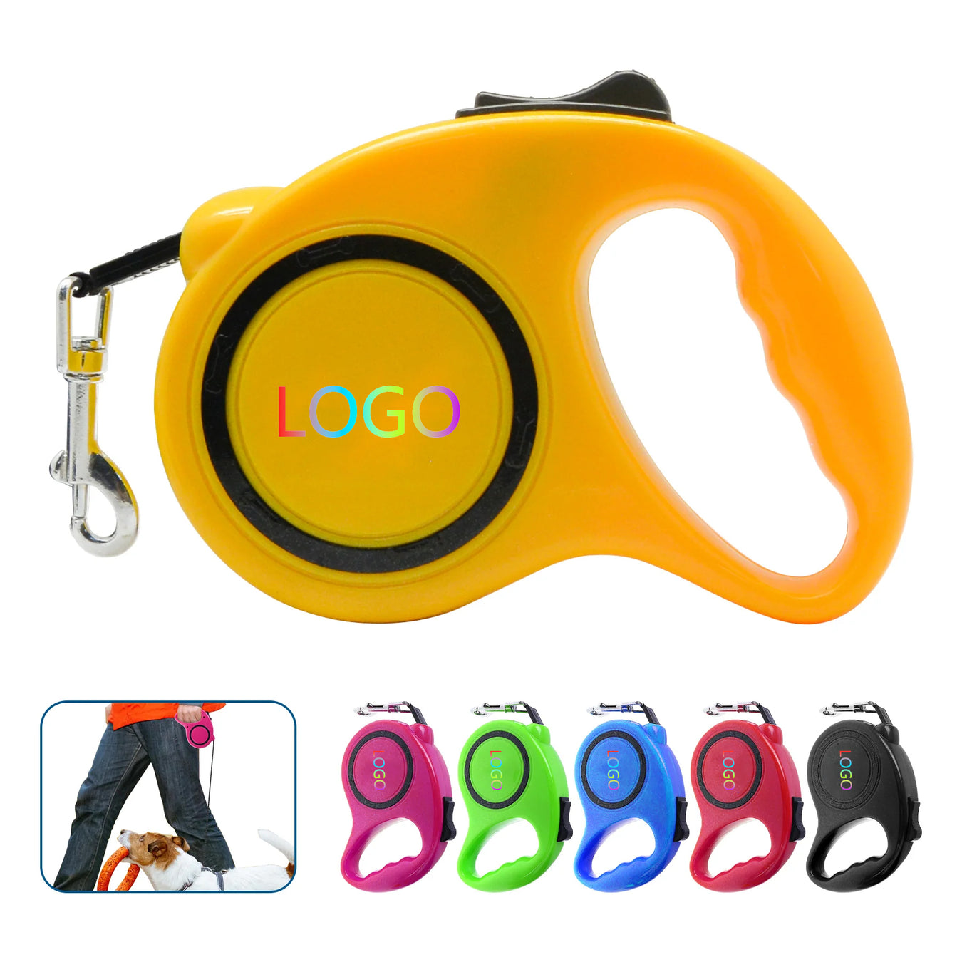 Pet Accessories