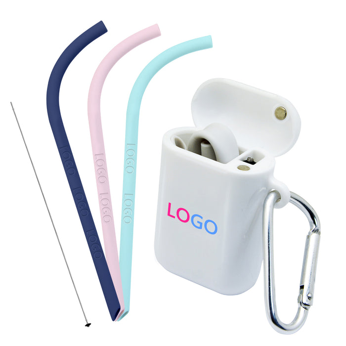 Freedom Straw Kit