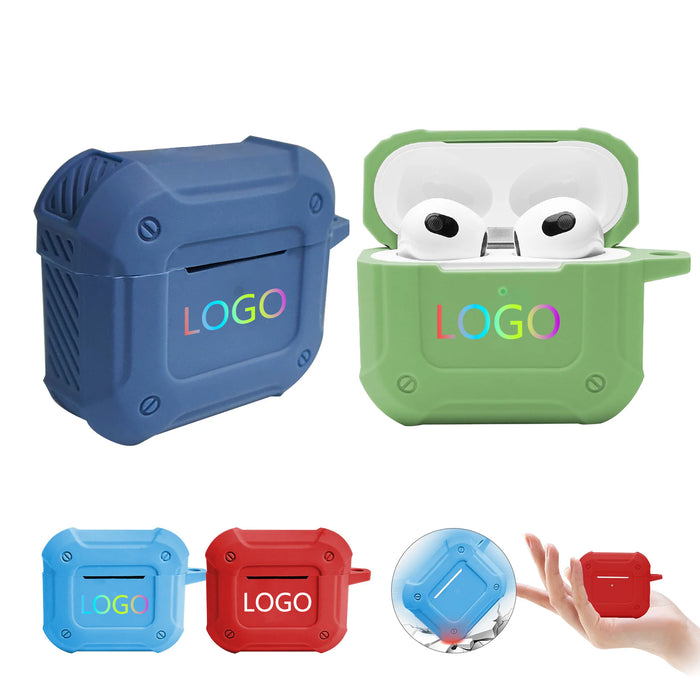 Sentry AirPods 3 Case