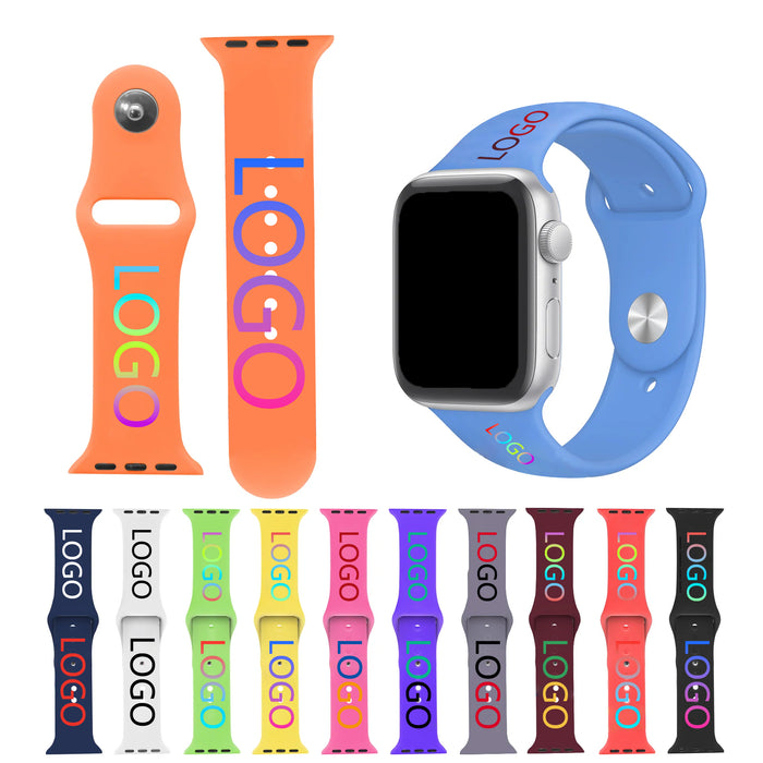 Neo Apple Watch Band