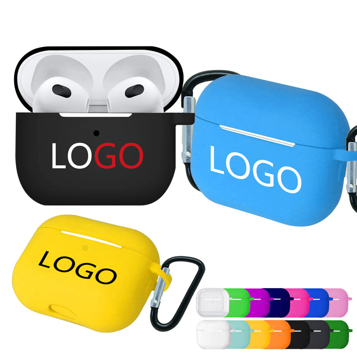 Nitro AirPods 3 Case