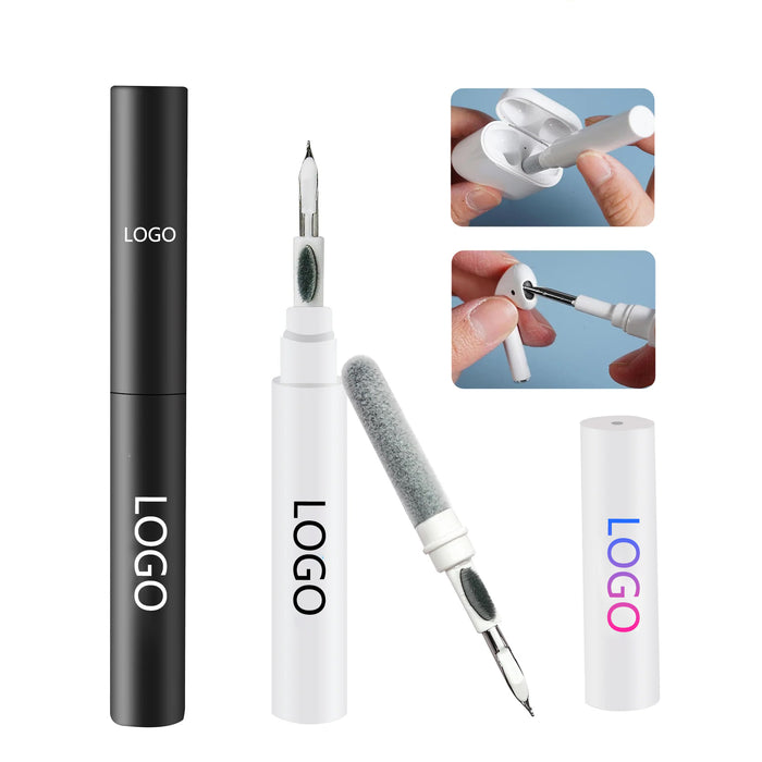 Mini Dirt Cleaner Kit