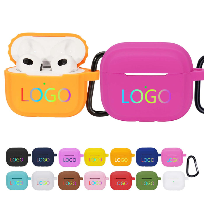 Mechanic AirPods 3 Case