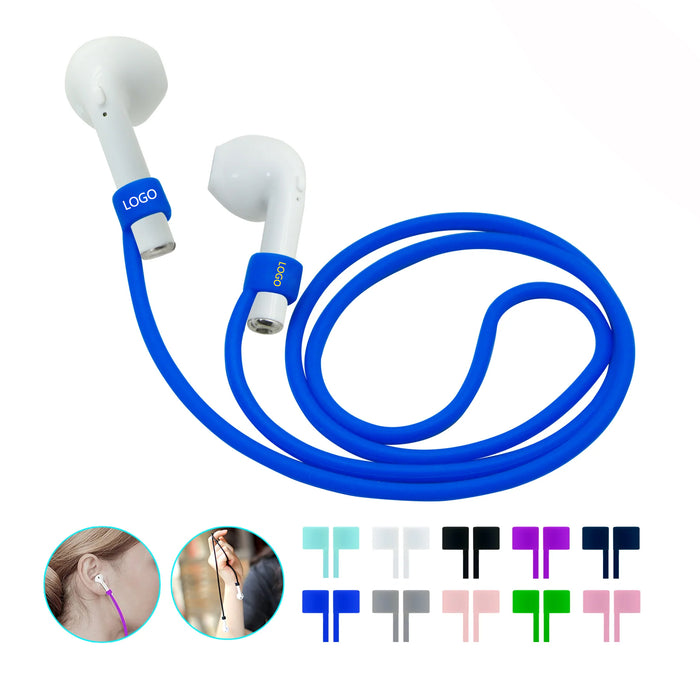 Airnet Airpods strap