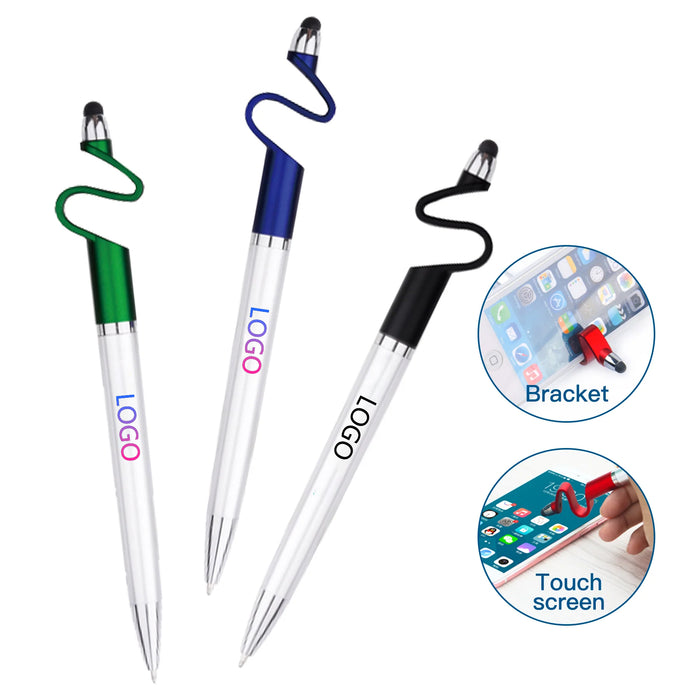 Ace 3in1 Stylus Pen