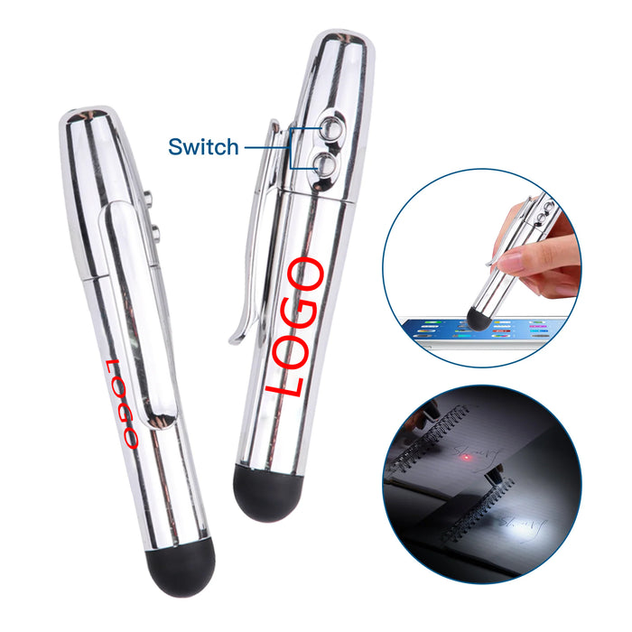 iStylus Laser Pointer