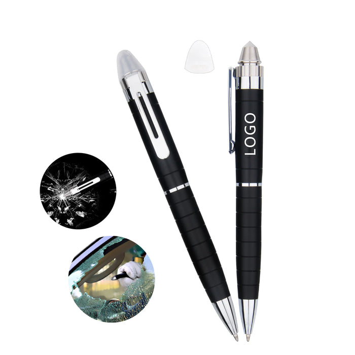 Life Saver Pen