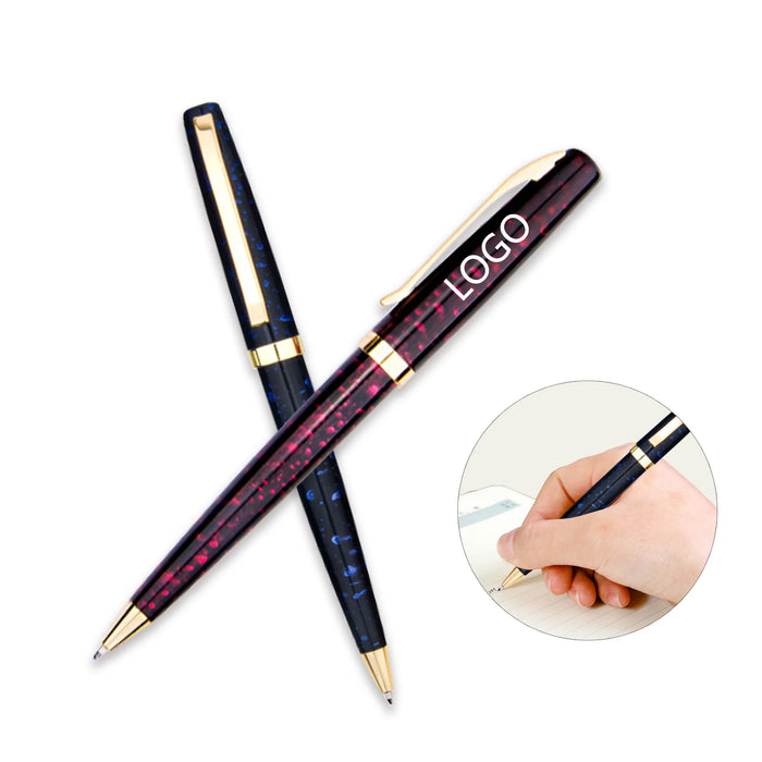 Meteor Ballpoint Pen