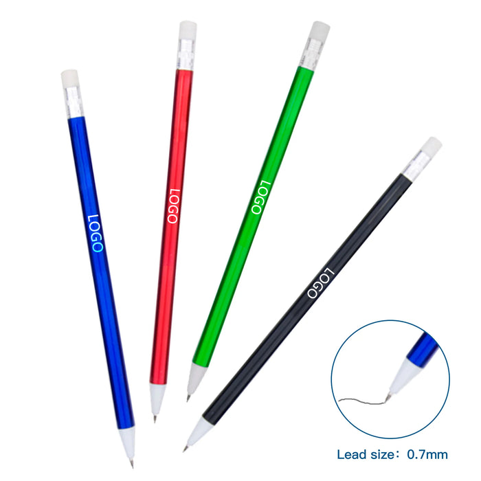 Eco Mechanical Pencils