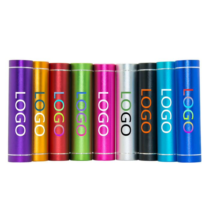 Cyclone UL Certified Power Bank