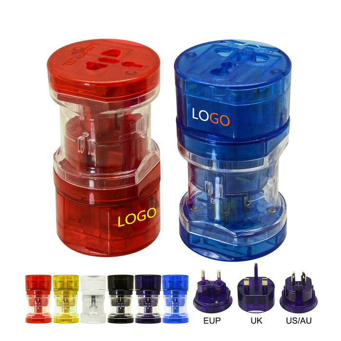 Yellowstone Universal Charger