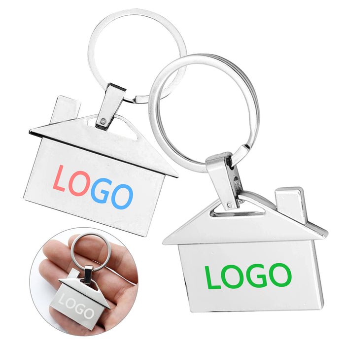 House Keytag