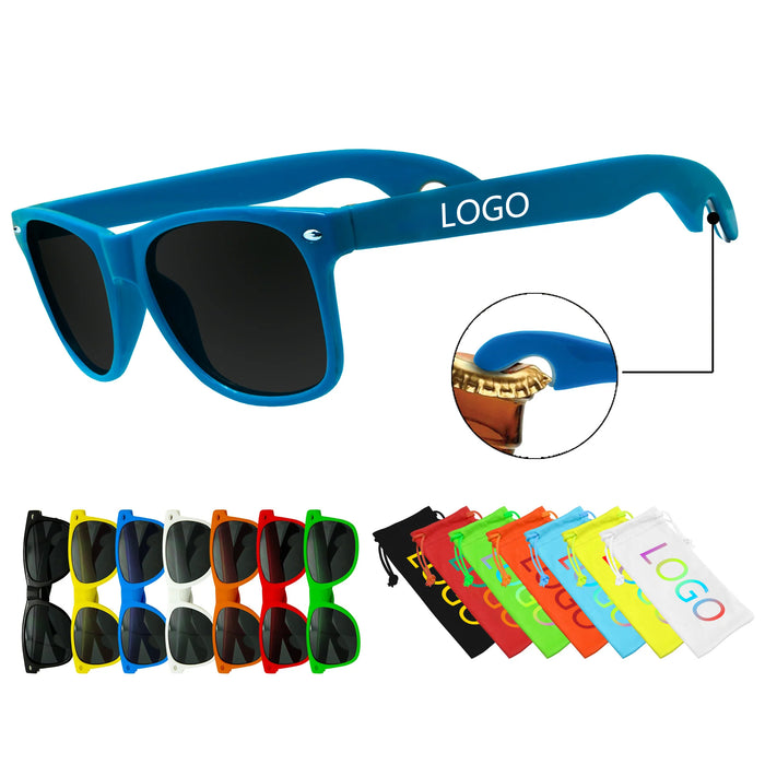 Opener Sunglasses