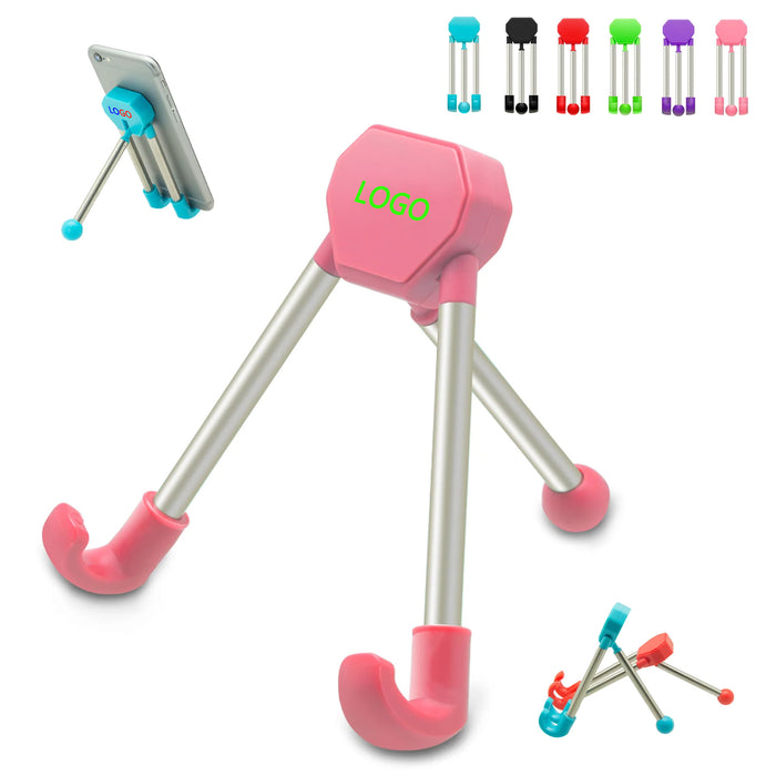 Tripod Universal Stand