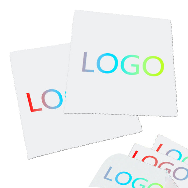 Deluxe Microfiber Cloths