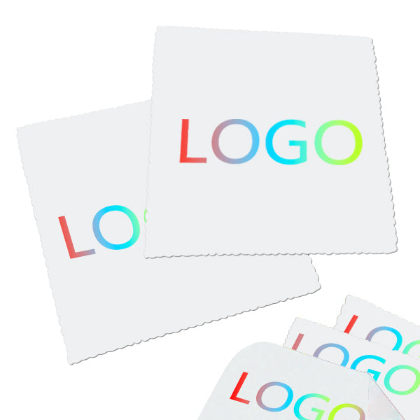 Premium Microfiber Cloths