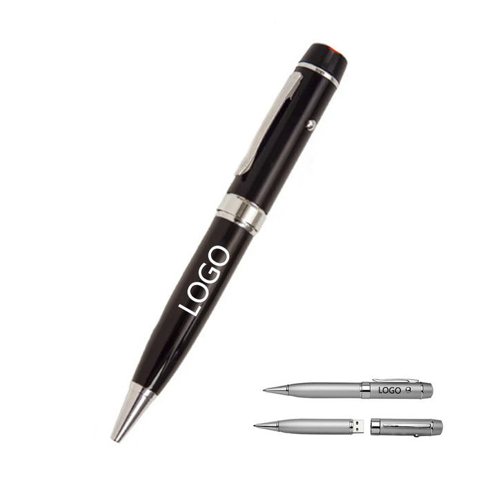 Ettinger Laser Pen Drive