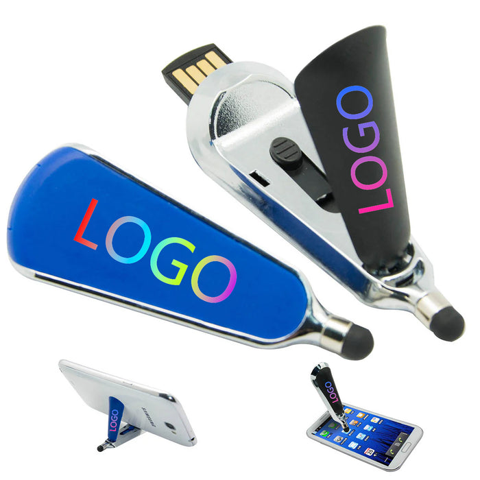 iStylus Kanto USB Stand