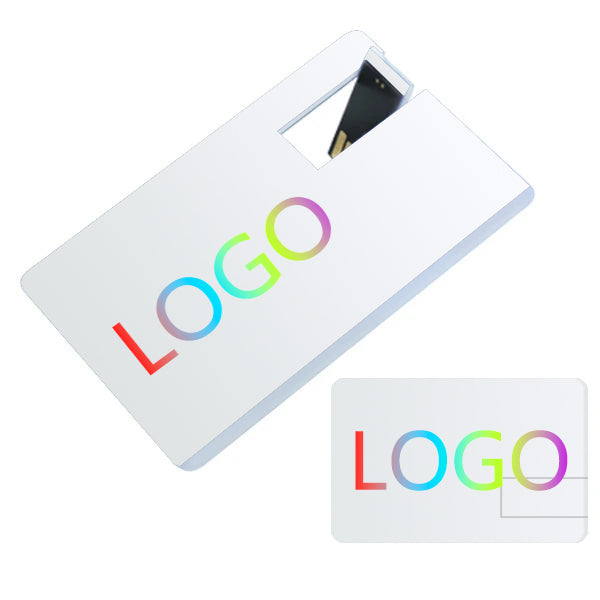 Hada Credit Card Drive