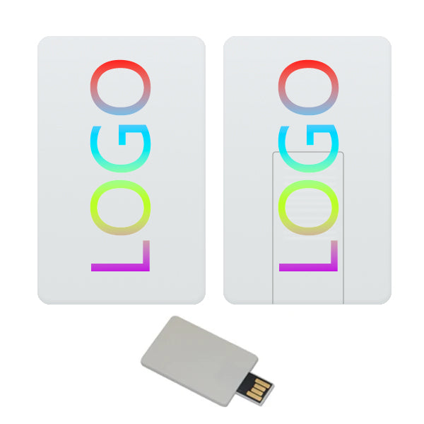 Pan Mini Card Drive
