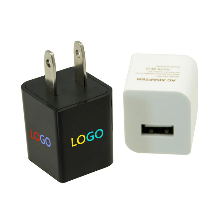 Dingo Wall Charger