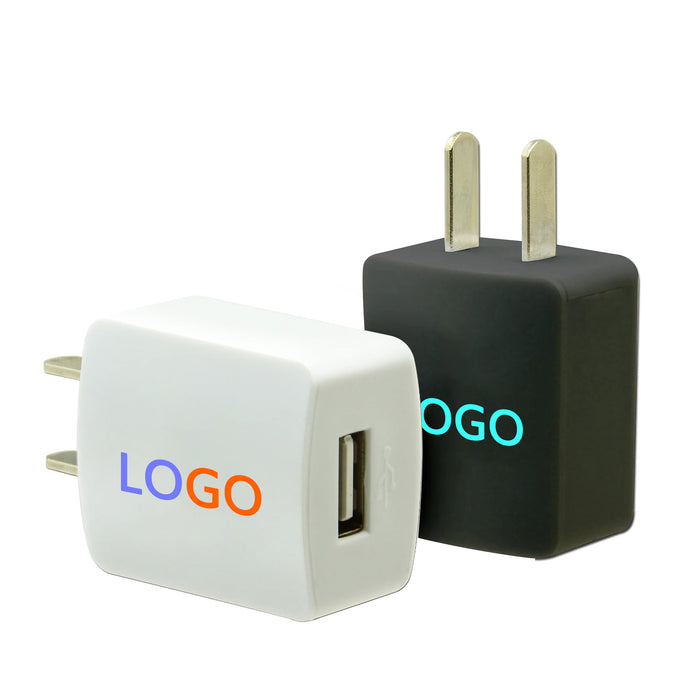 Penguin Wall Charger