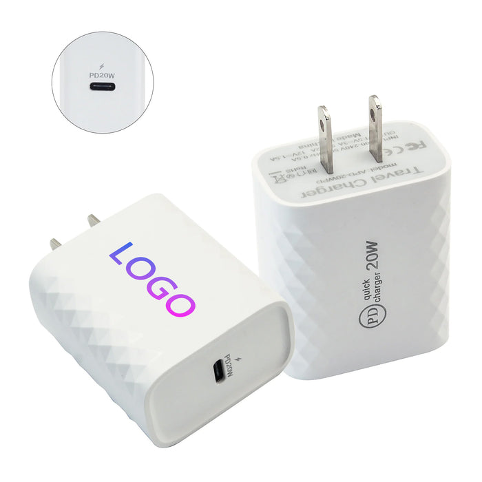 Castilian PD Charger