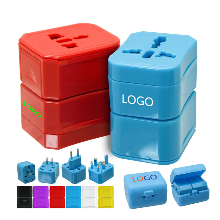 Yukon Universal Adapter