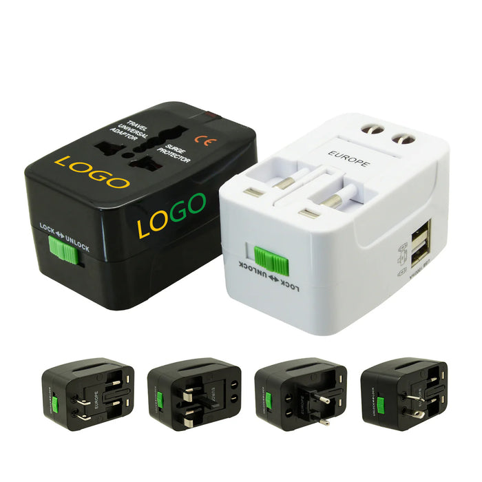 Ramada Universal Charger