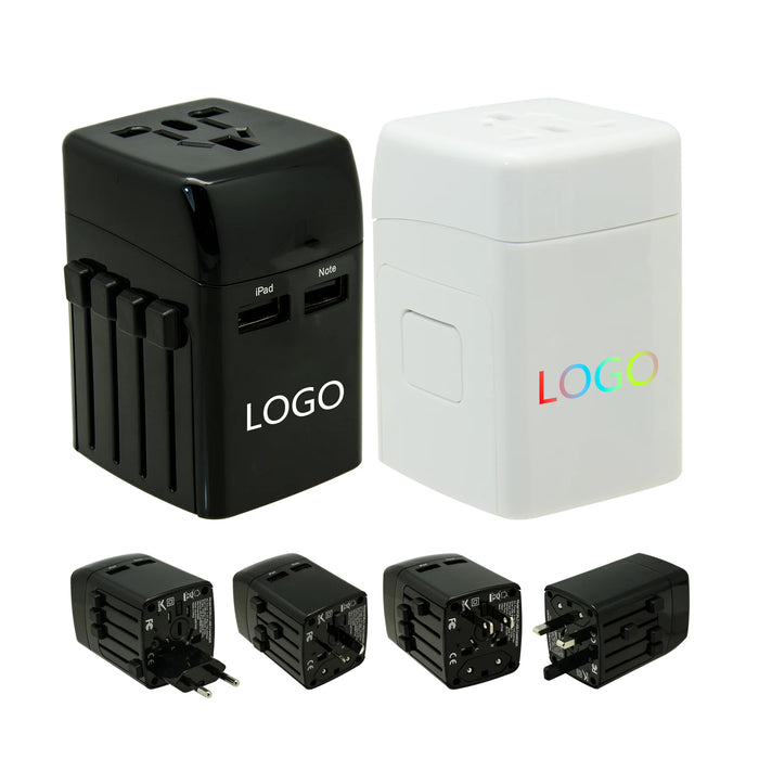 Kalix Universal Charger