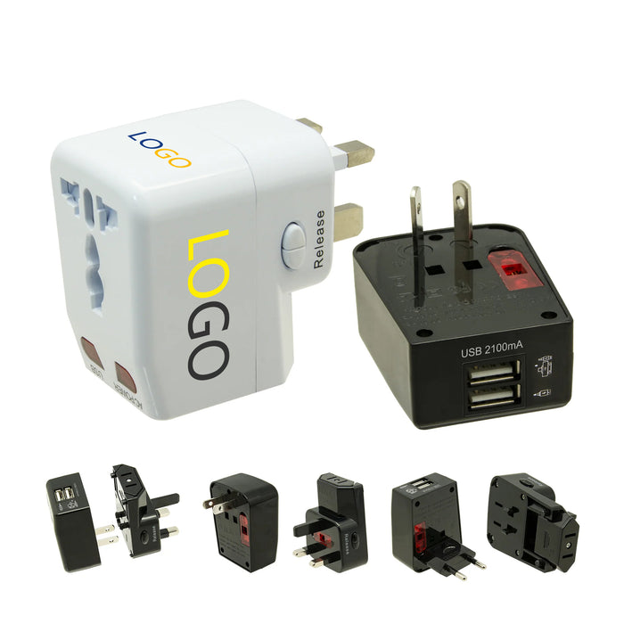 Avon Universal Charger