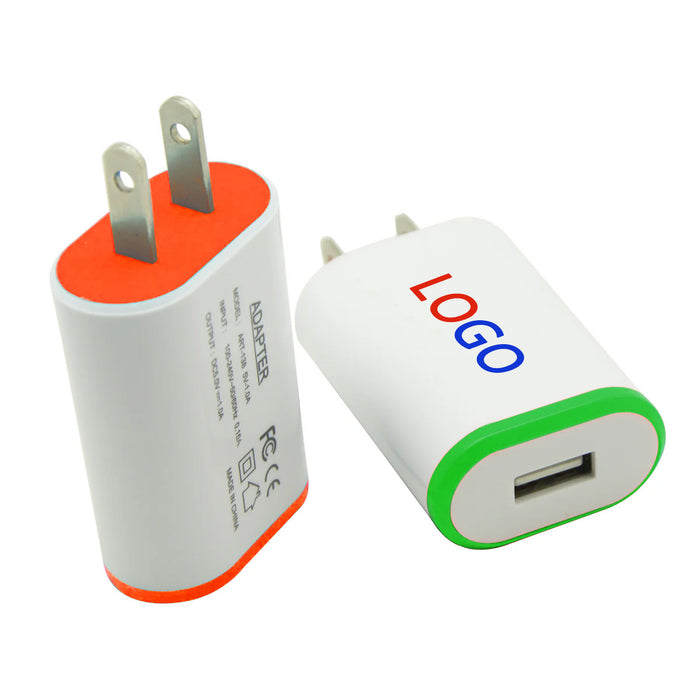 Sweet Bar USB Charger