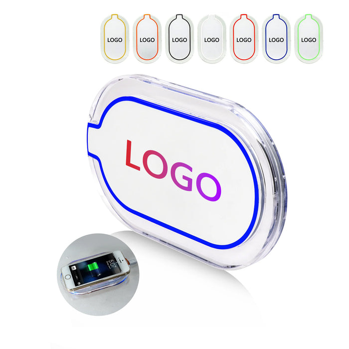 Mango Wireless Charging Pad