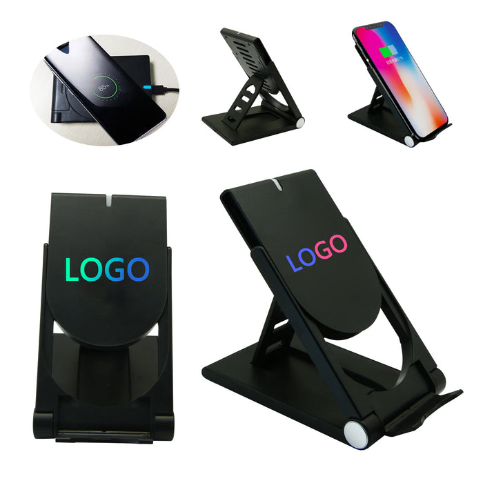 Cedar Quick Charging Pad