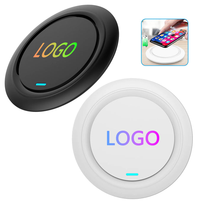 Rumor Fast Charging Pad